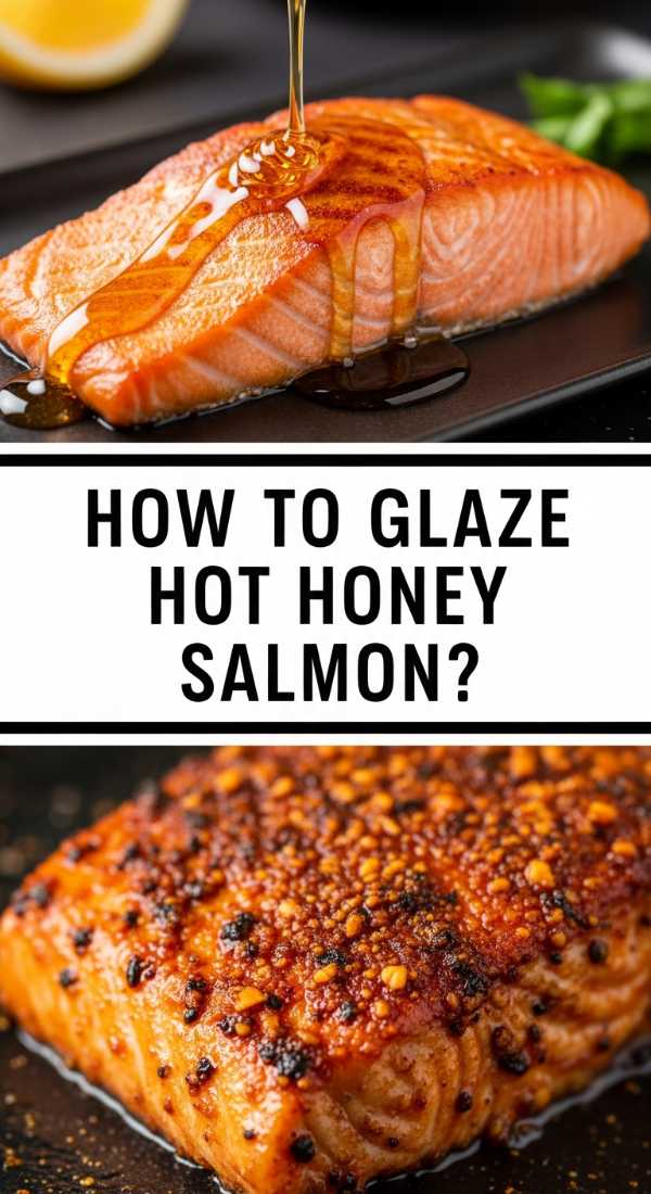 How To Glaze Hot Honey Salmon 6a044186a9aca