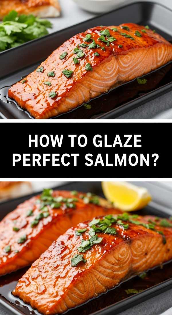 How To Glaze Perfect Salmon 6a14903276924