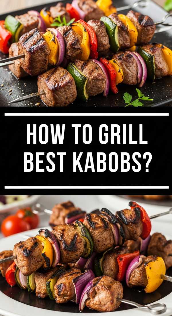 How To Grill Best Kabobs 6a04ae7cb699d