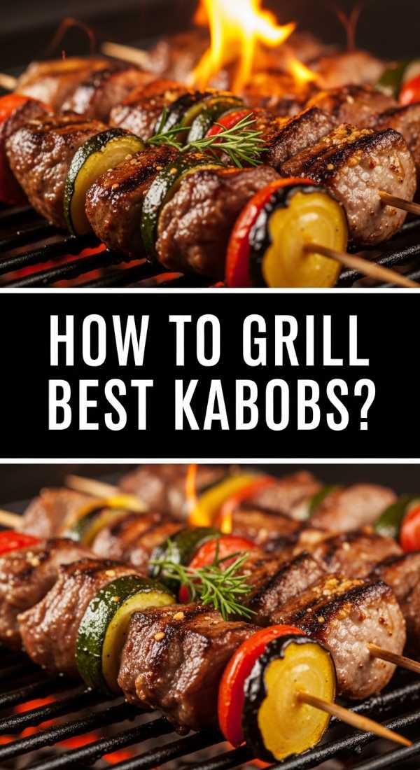 How To Grill Best Kabobs 6a04ae8c5ac3b
