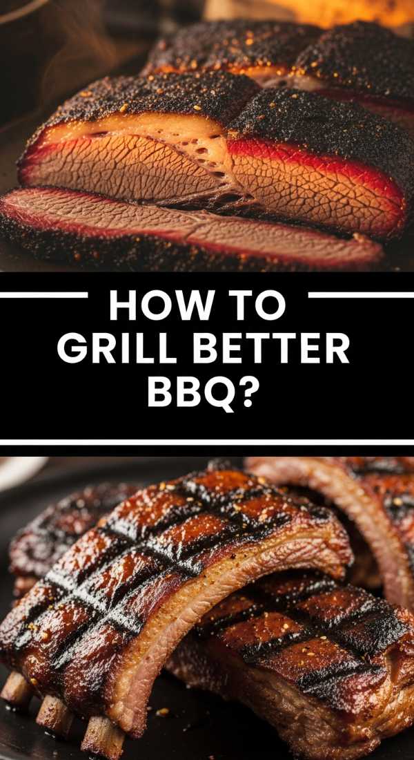 How To Grill Better Bbq 69fc2221074dc