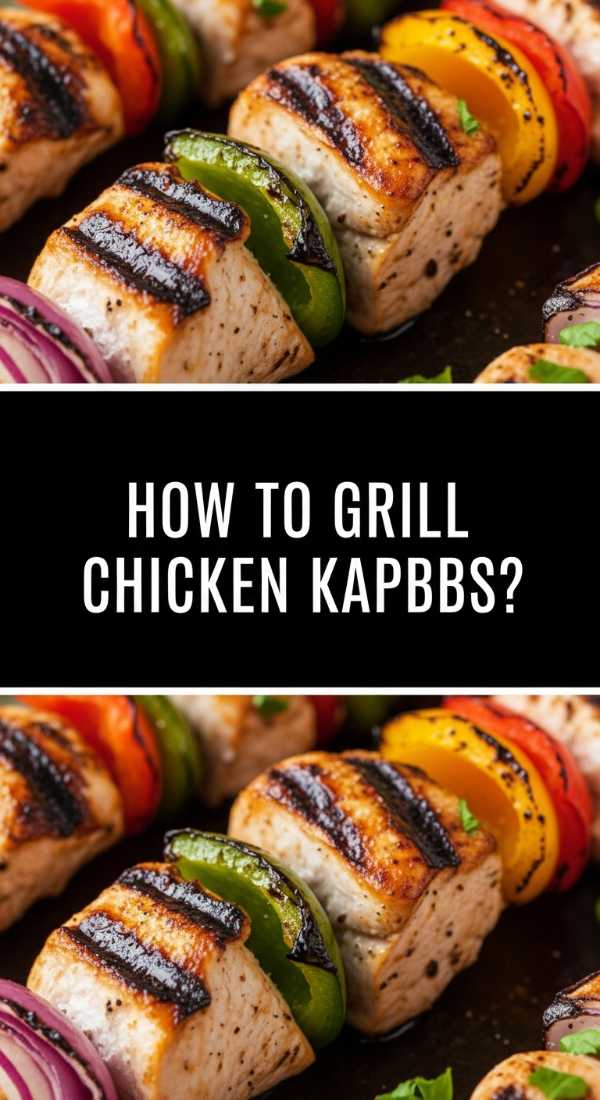 How To Grill Chicken Kabobs 6a0313215318d