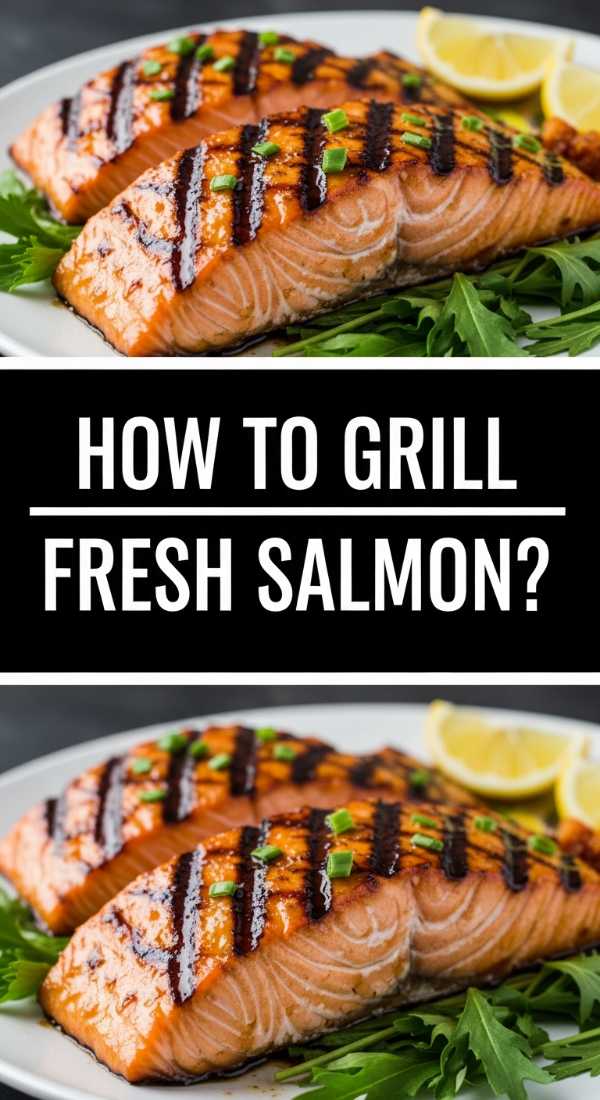 How To Grill Fresh Salmon 6a04418a76ca7
