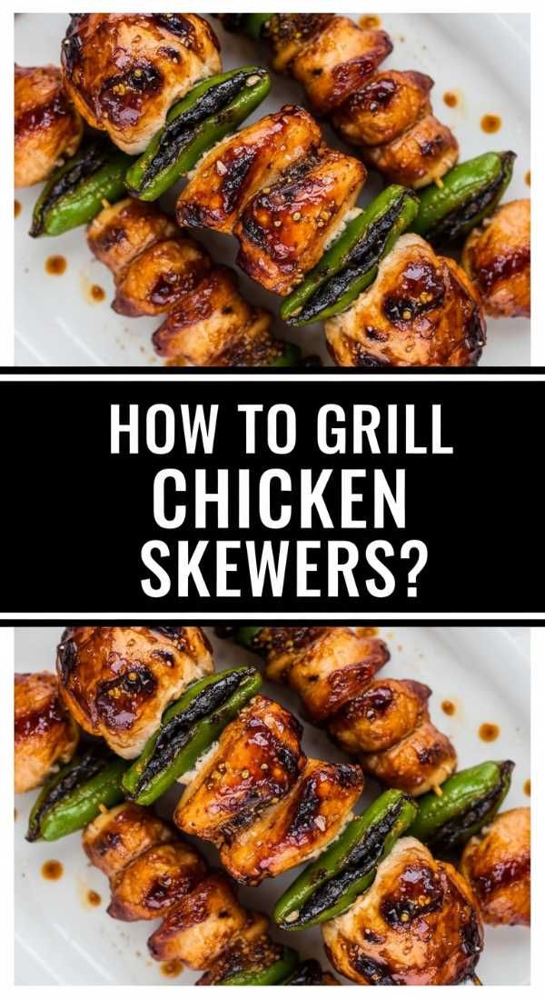Why Everyone Is Obsessed With This Simple 'Everything' Board How To Grill Honey Lime Skewers 69fd827a68881