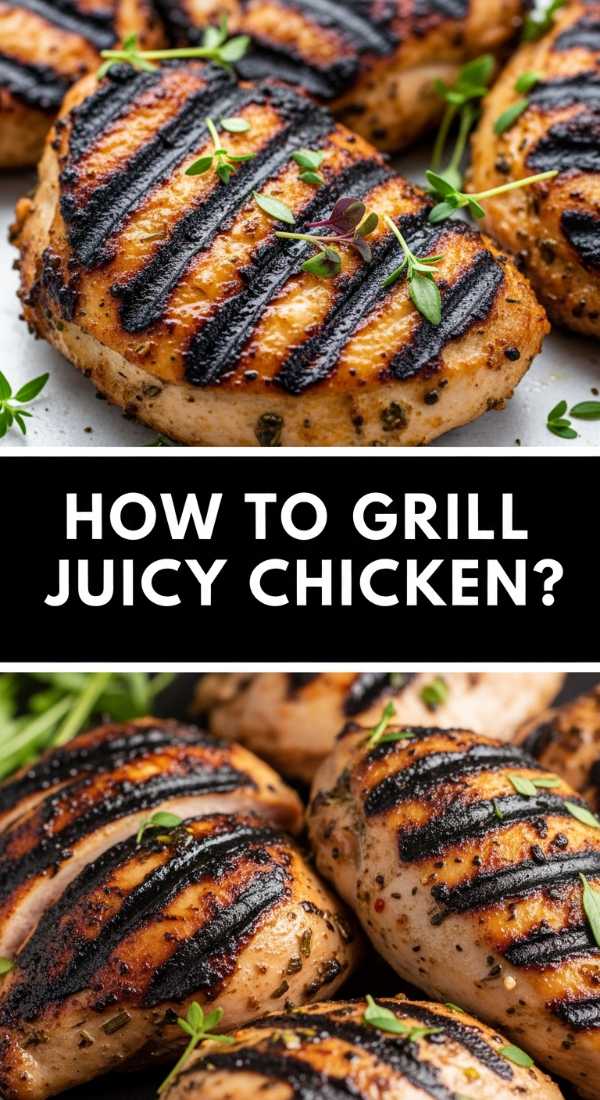 How To Grill Juicy Chicken 6a0440861248e