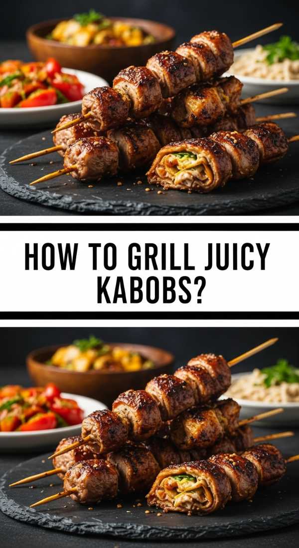 How To Grill Juicy Kabobs 6a045b43479bb