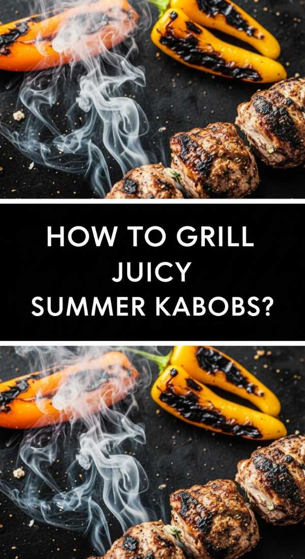 How To Grill Juicy Summer Kabobs 6a045b3cacd90