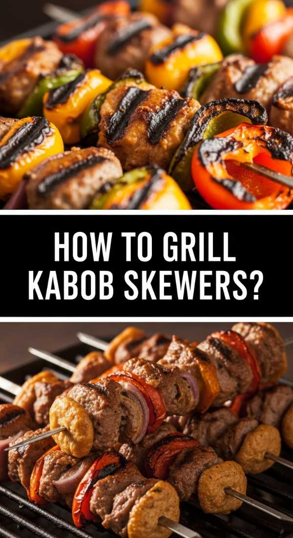 How To Grill Kabob Skewers 6a03130c3ebc1