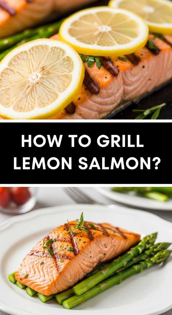 How To Grill Lemon Salmon 6a01f18c14711