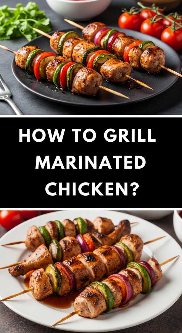 How To Grill Marinated Chicken 6a0058e0d16c3