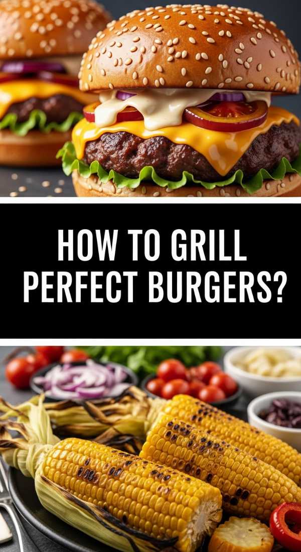 How To Grill Perfect Burgers 6a001e772348b