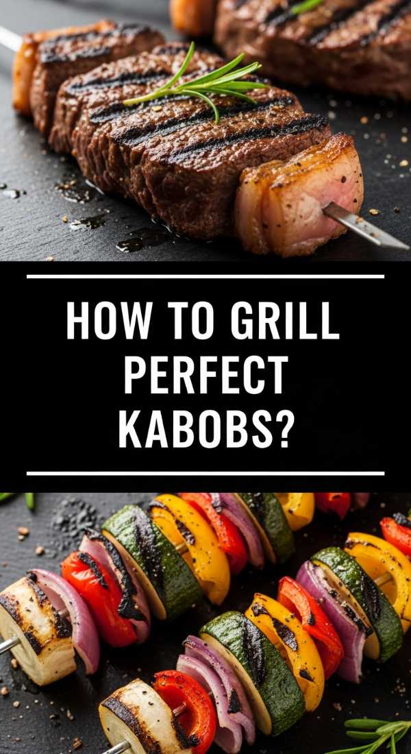 How To Grill Perfect Kabobs 6a03131313b3a
