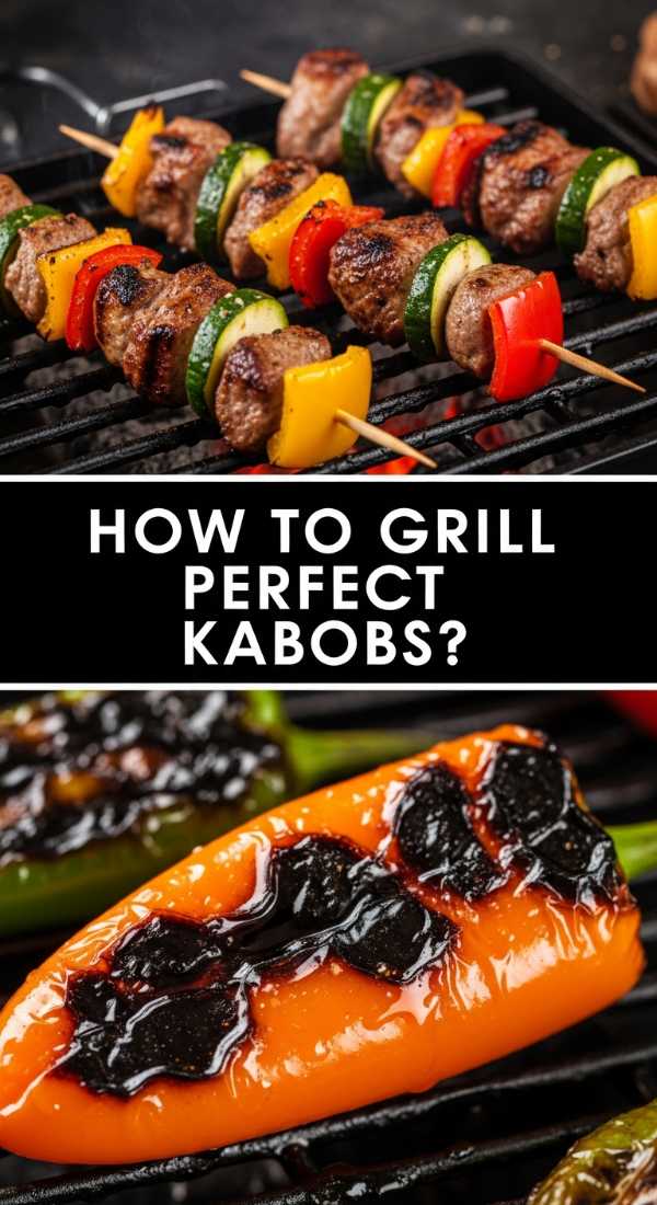 How To Grill Perfect Kabobs 6a03131725237