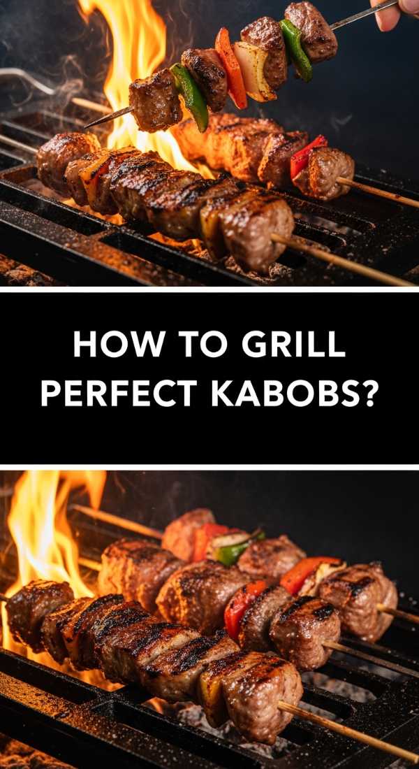 How To Grill Perfect Kabobs 6a03131ddea41