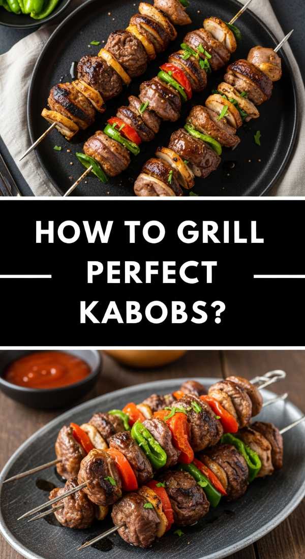 How To Grill Perfect Kabobs 6a03132acb520