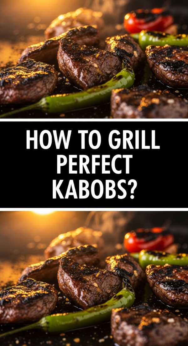 How To Grill Perfect Kabobs 6a041f512726f