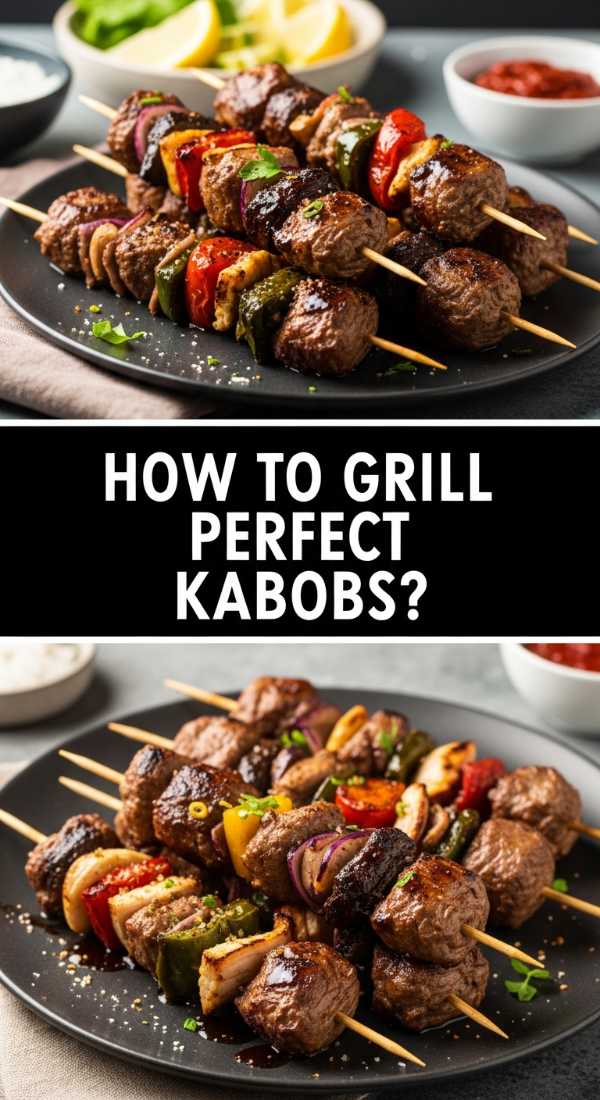 How To Grill Perfect Kabobs 6a041f596b514