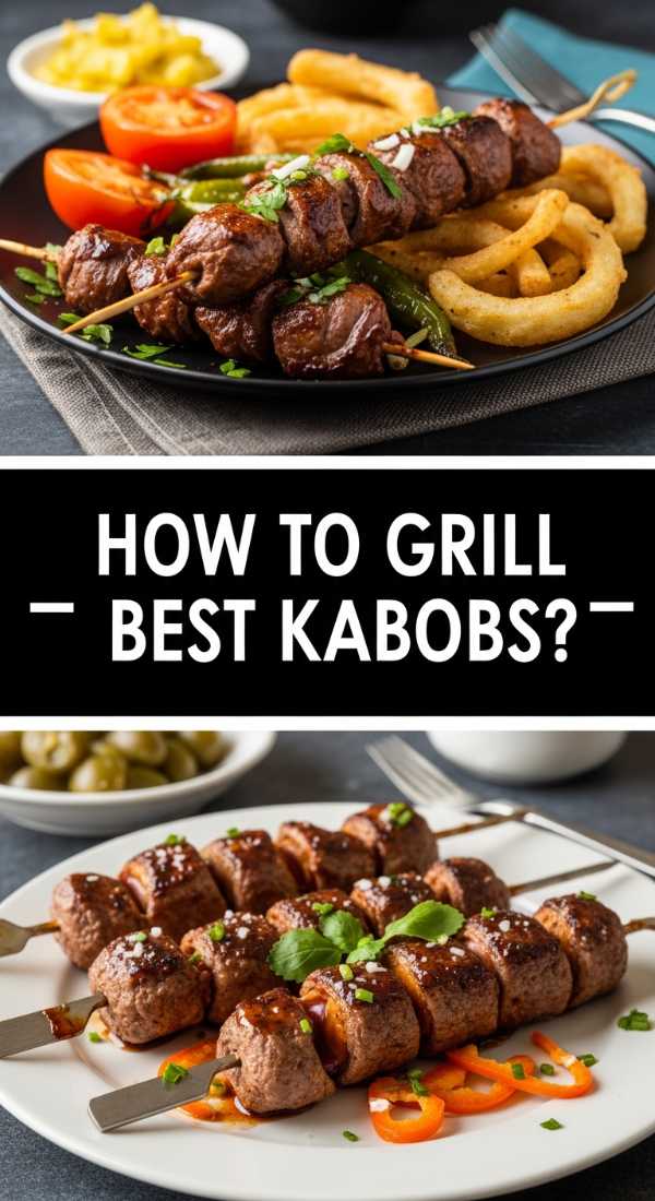 How To Grill Perfect Kabobs 6a044ad7a8de6