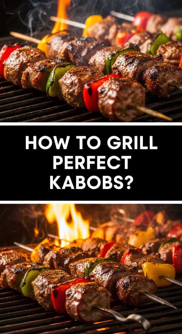 How To Grill Perfect Kabobs 6a044adaf2205