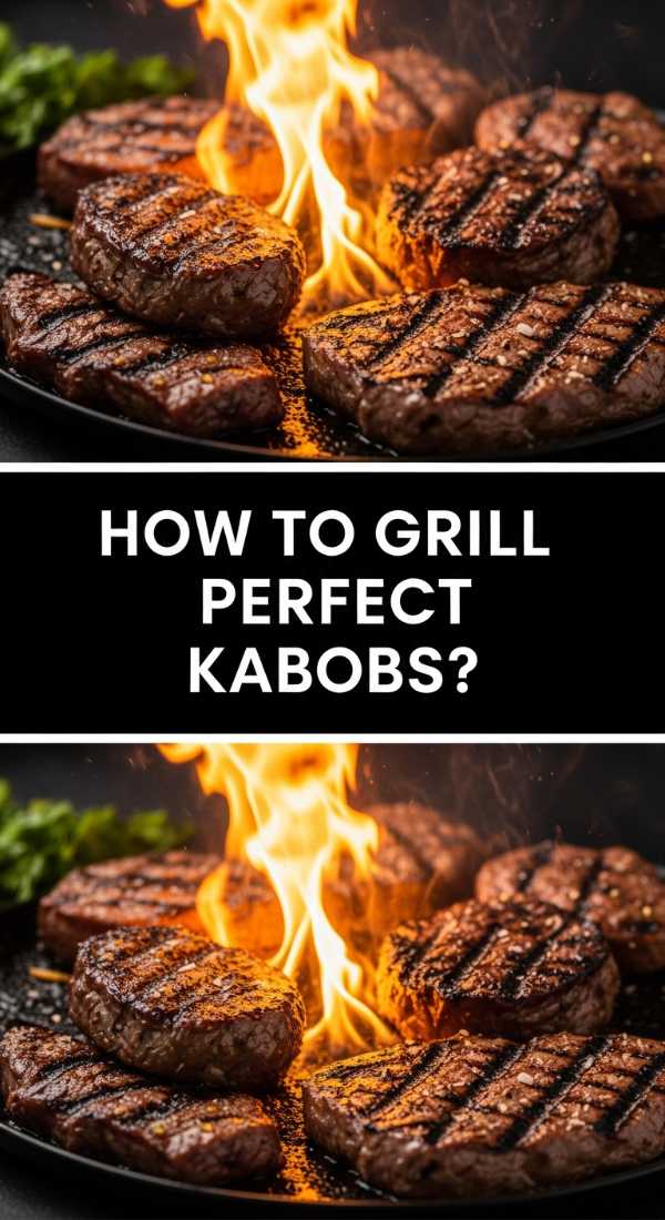 How To Grill Perfect Kabobs 6a044df34a180