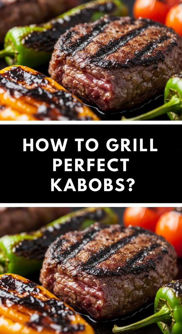 How To Grill Perfect Kabobs 6a04ae8321f35