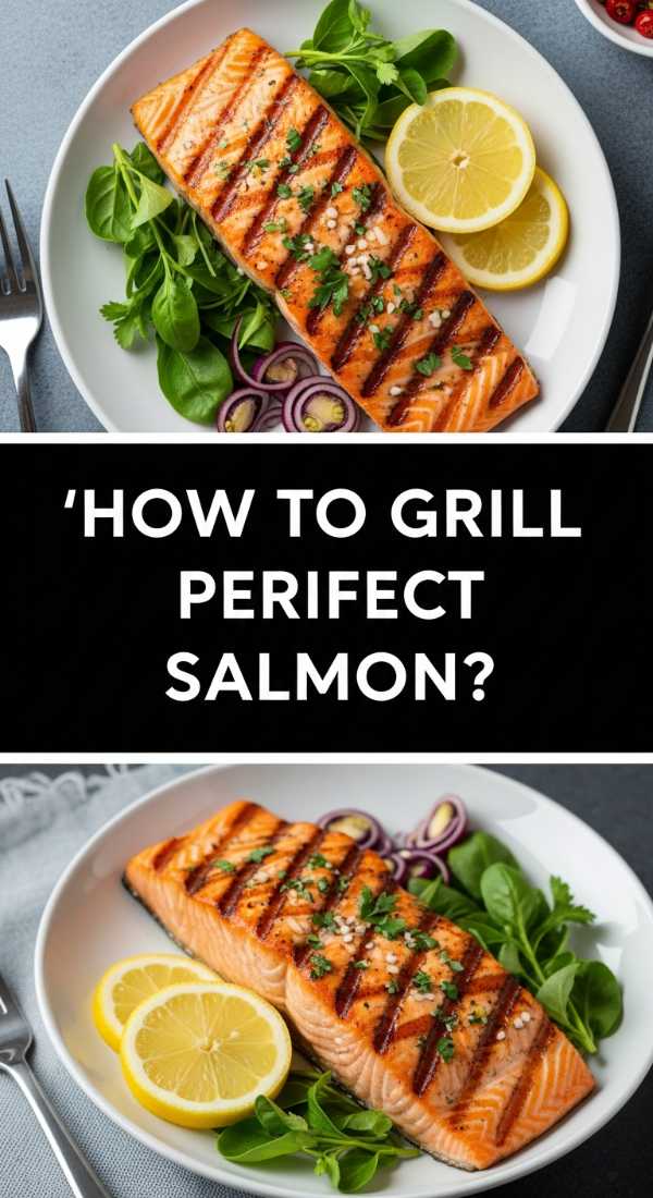 How To Grill Perfect Salmon 69f44d10f2459