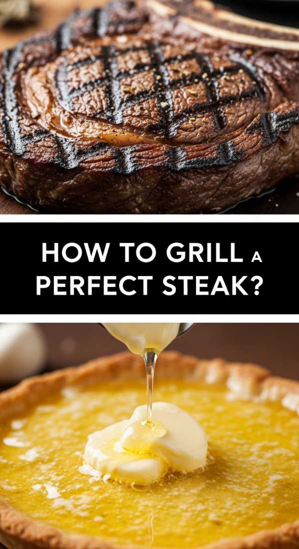 How To Grill Perfect Steak 6a0444740a0b2