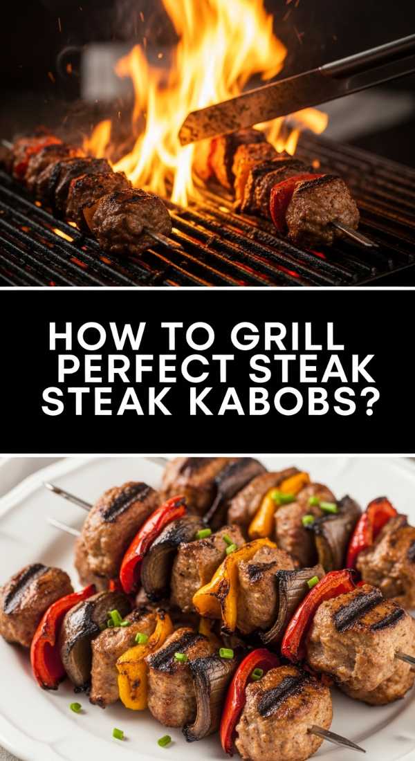 How To Grill Perfect Steak Kabobs 6a0313259a7ef