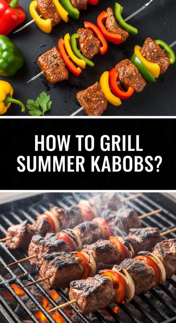 How To Grill Perfect Summer Kabobs 6a041f5d37419