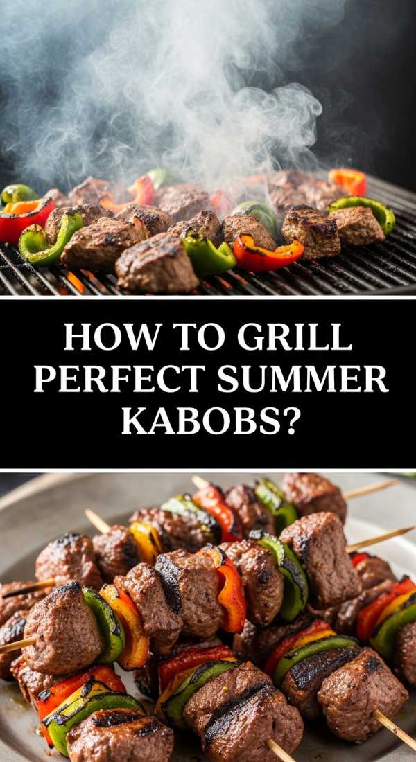 How To Grill Perfect Summer Kabobs 6a041f60b51aa