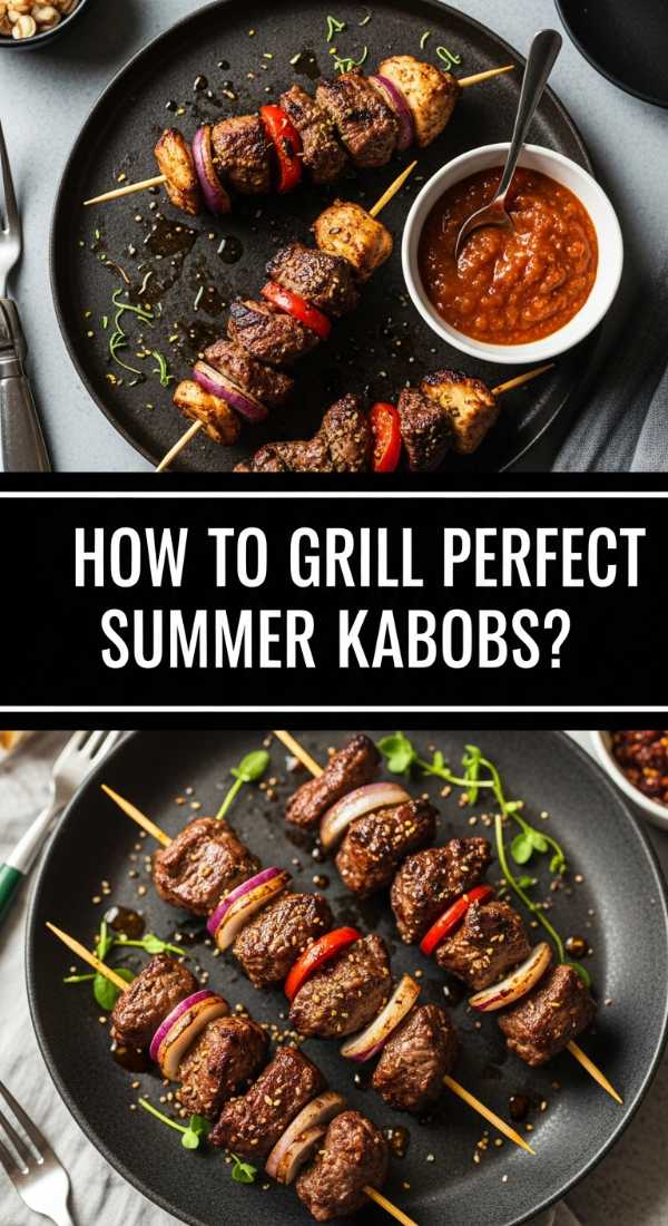 How To Grill Perfect Summer Kabobs 6a04266f455e8
