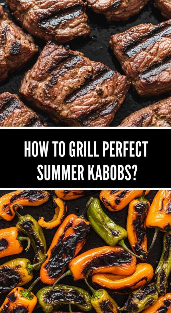 How To Grill Perfect Summer Kabobs 6a04500570e00