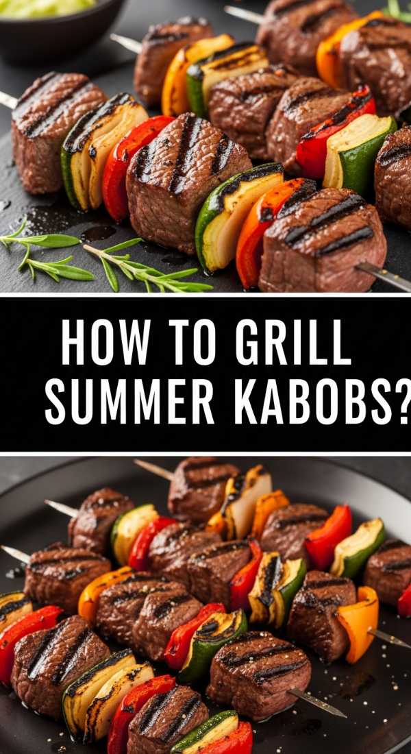 How To Grill Perfect Summer Kabobs 6a045b4192c6f