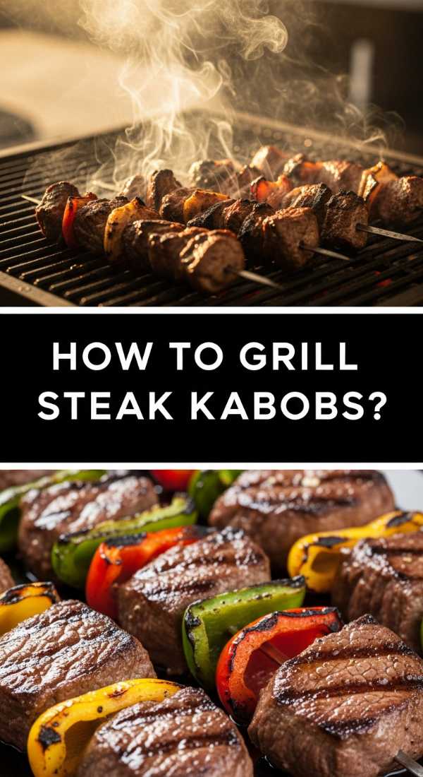 How To Grill Steak Kabobs 6a0313303210d