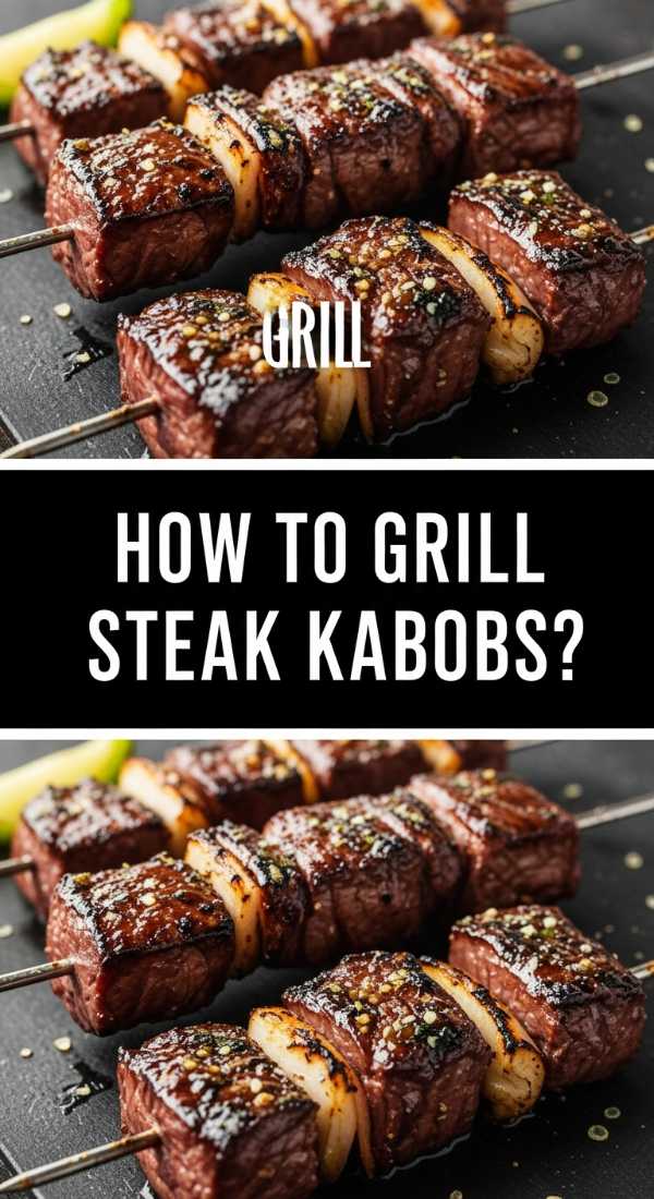 How To Grill Steak Kabobs 6a04418bb23c6