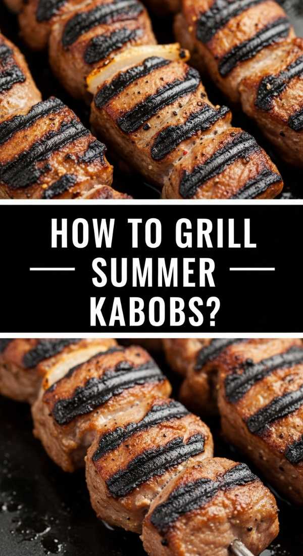 How To Grill Summer Kabobs 6a041f4e1ede8