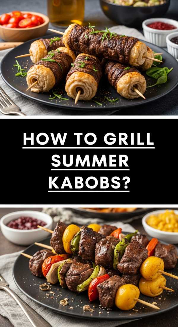How To Grill Summer Kabobs 6a041f5669b9c