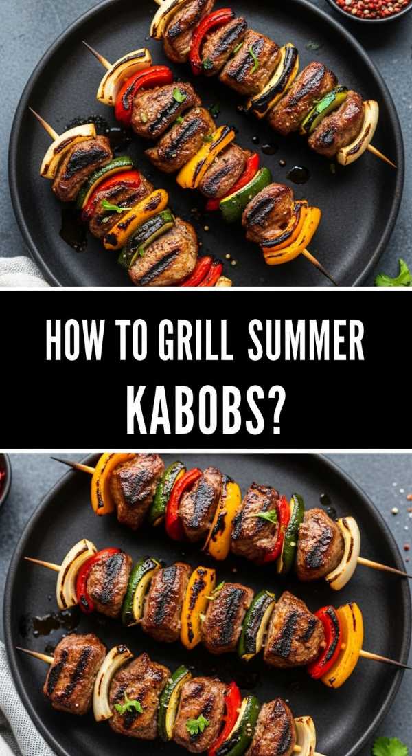 How To Grill Summer Kabobs 6a044ae40110b