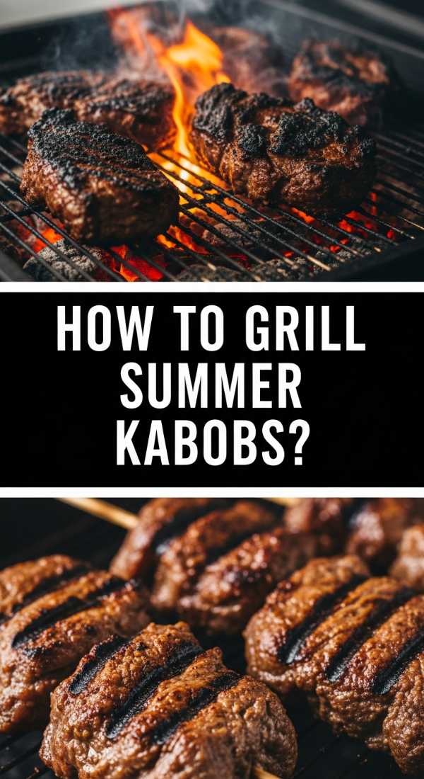 How To Grill Summer Kabobs 6a044ae728221