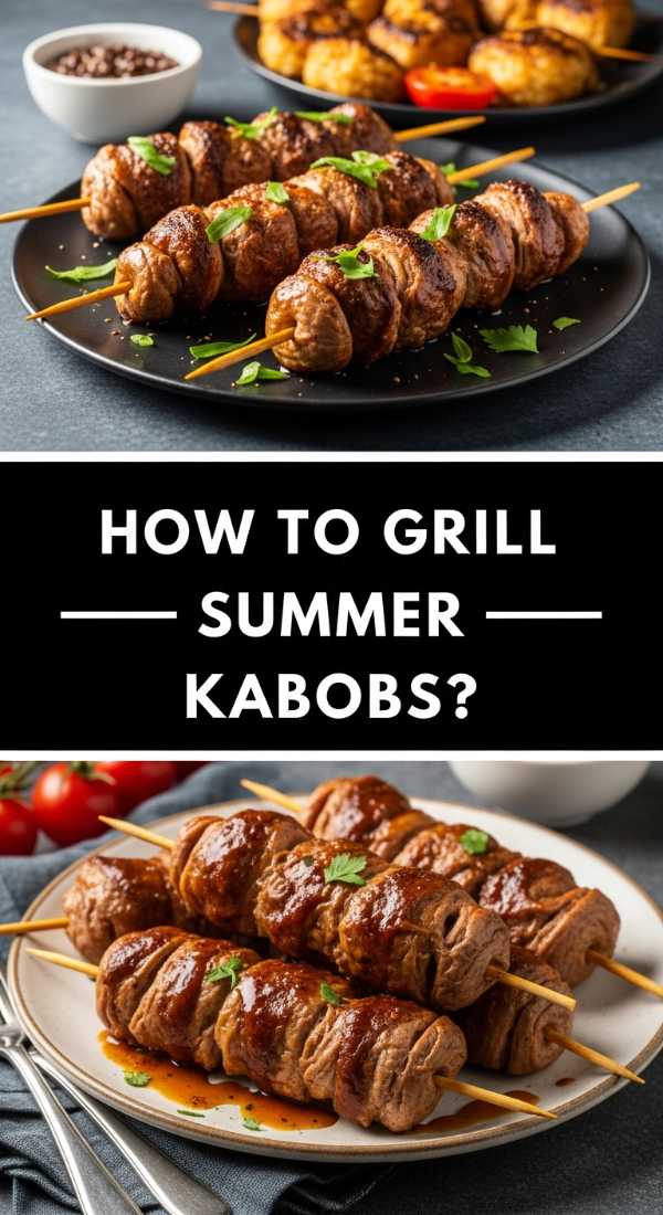 How To Grill Summer Kabobs 6a044aeb0b3d6