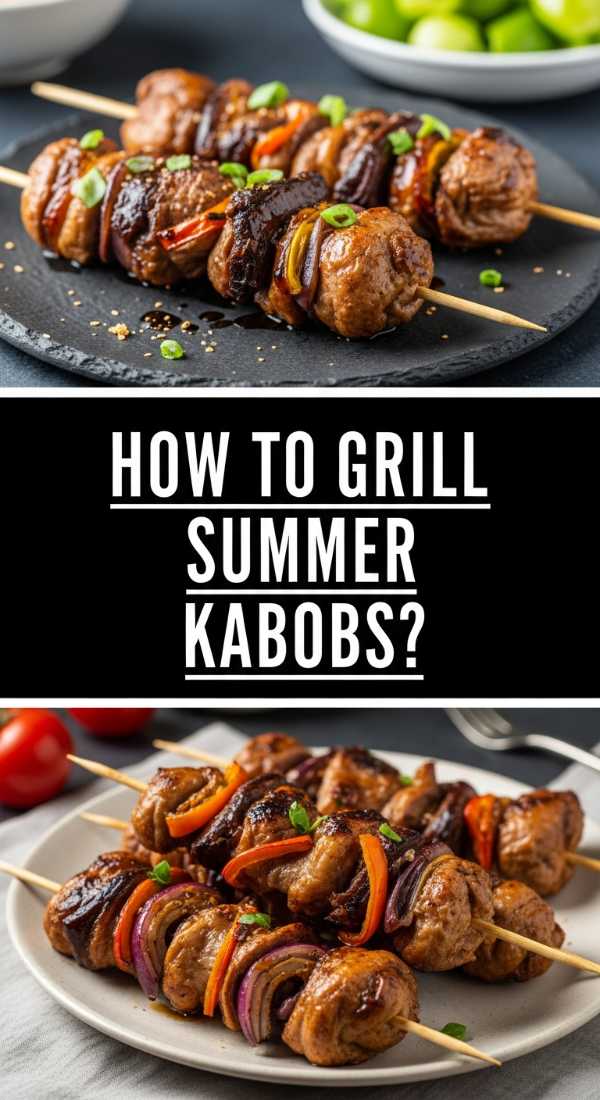 How To Grill Summer Kabobs 6a045001bd31d