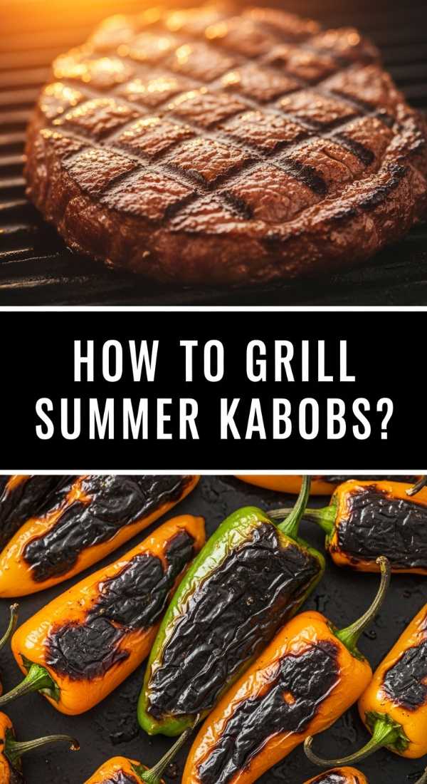How To Grill Summer Kabobs 6a04500cf1920