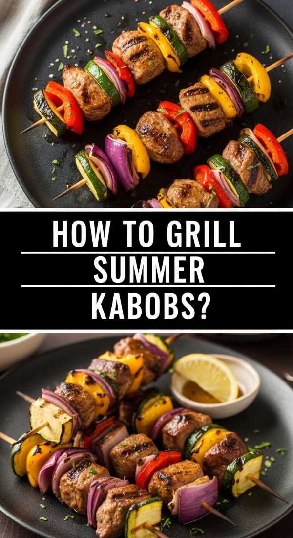 How To Grill Summer Kabobs 6a0450113ff14