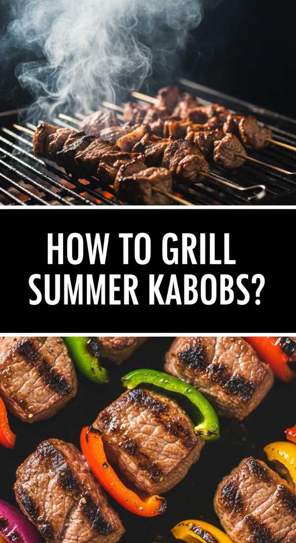 How To Grill Summer Kabobs 6a0450147ea6c