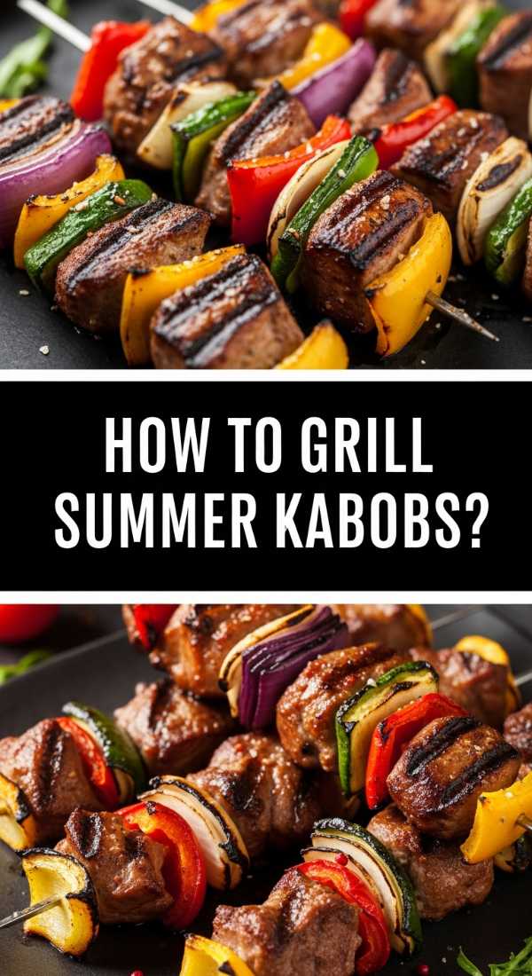 How To Grill Summer Kabobs 6a045b37b23c8