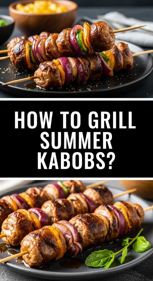 How To Grill Summer Kabobs 6a04ae804508c