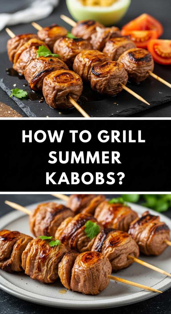 How To Grill Summer Kabobs 6a04ae875479f