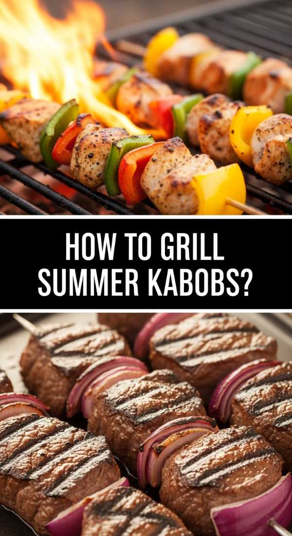 How To Grill Summer Kabobs 6a04ae9363dc2