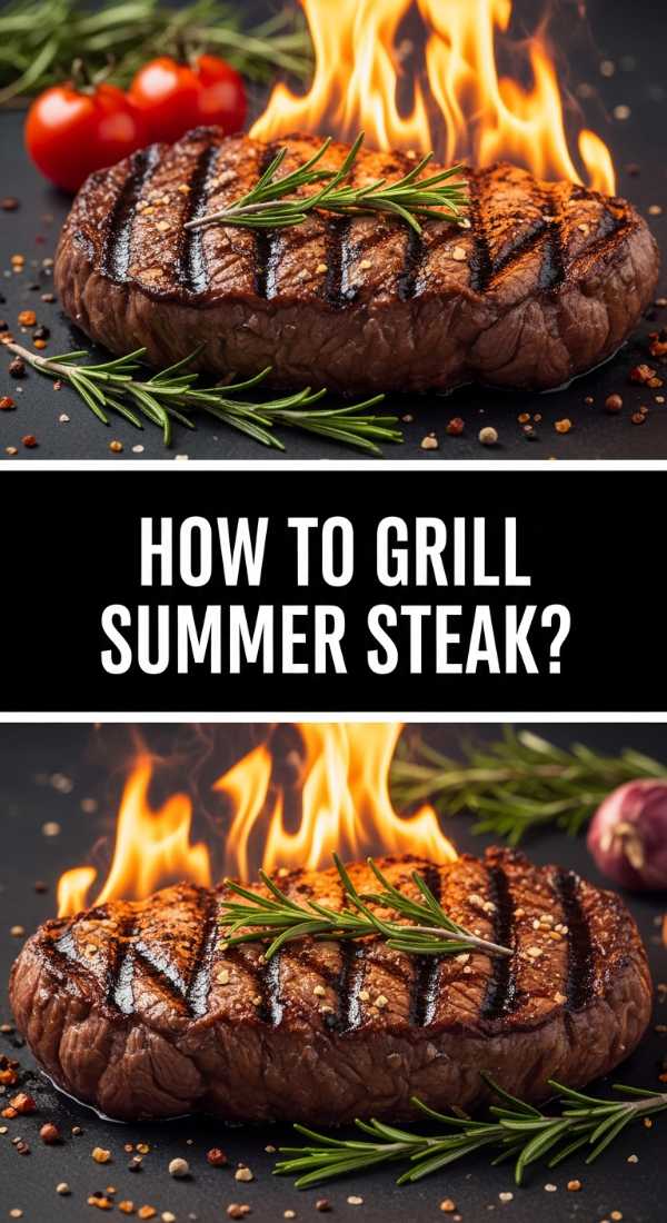 How To Grill Summer Steak 6a0440712a17b