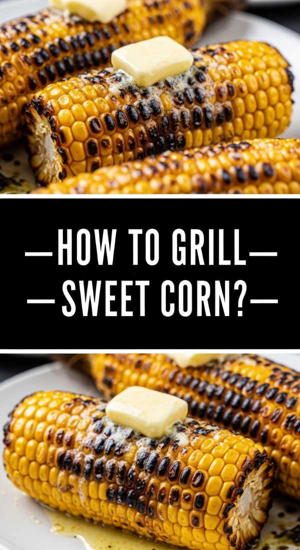 The Simple Snack Board Trend That’s Breaking the Internet How To Grill Sweet Corn 69fd826c3466c